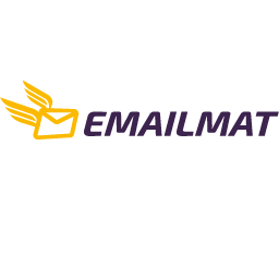 EmailMat